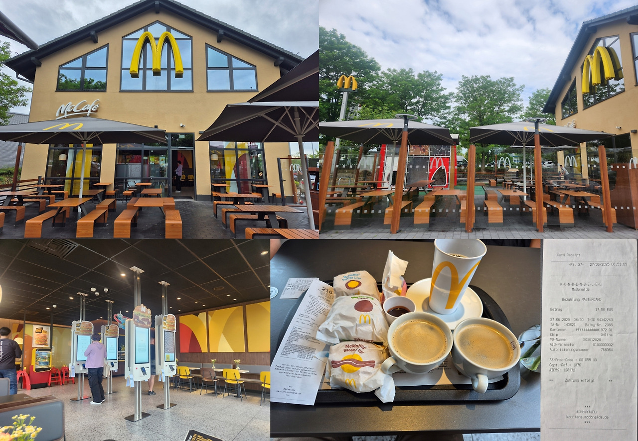 20250627_McDonalds 메뉴 & 영수증.jpg