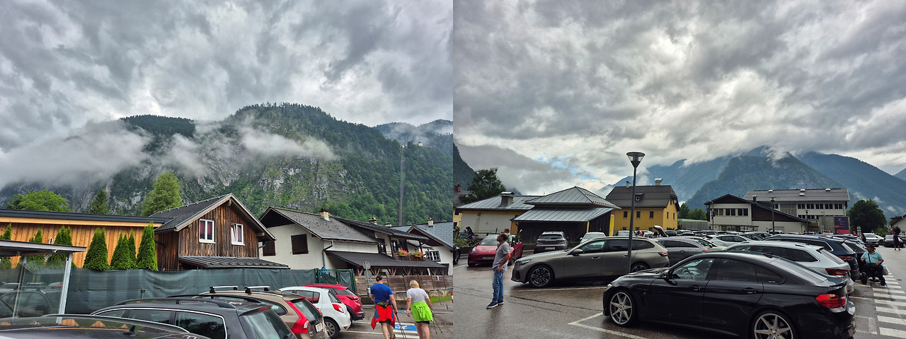 20250628_할슈타트 주차장.jpg