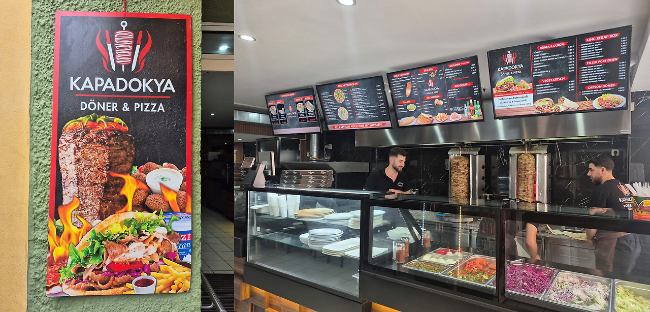 20250626_KAPADOKYA DÖNER.jpg