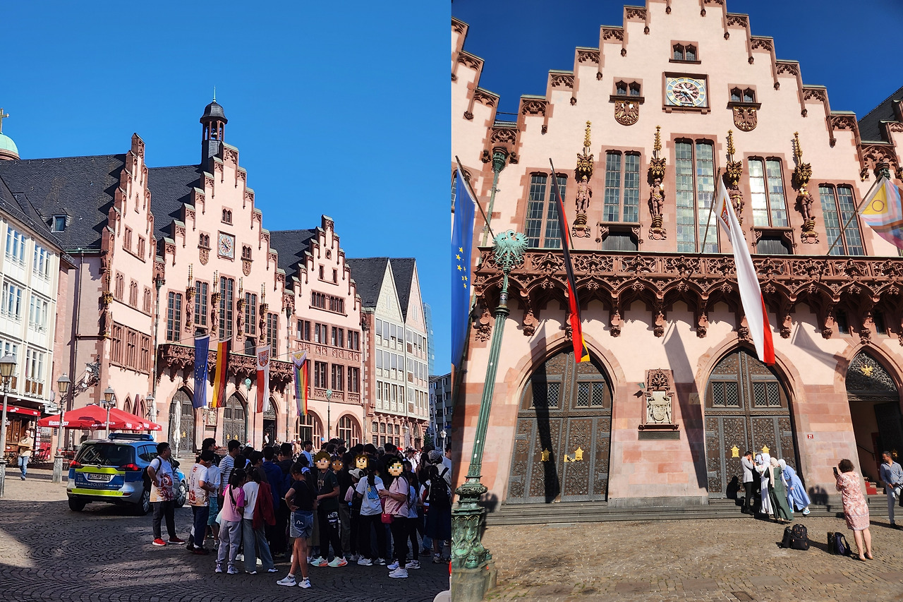 20250701_뢰머 건물.jpg