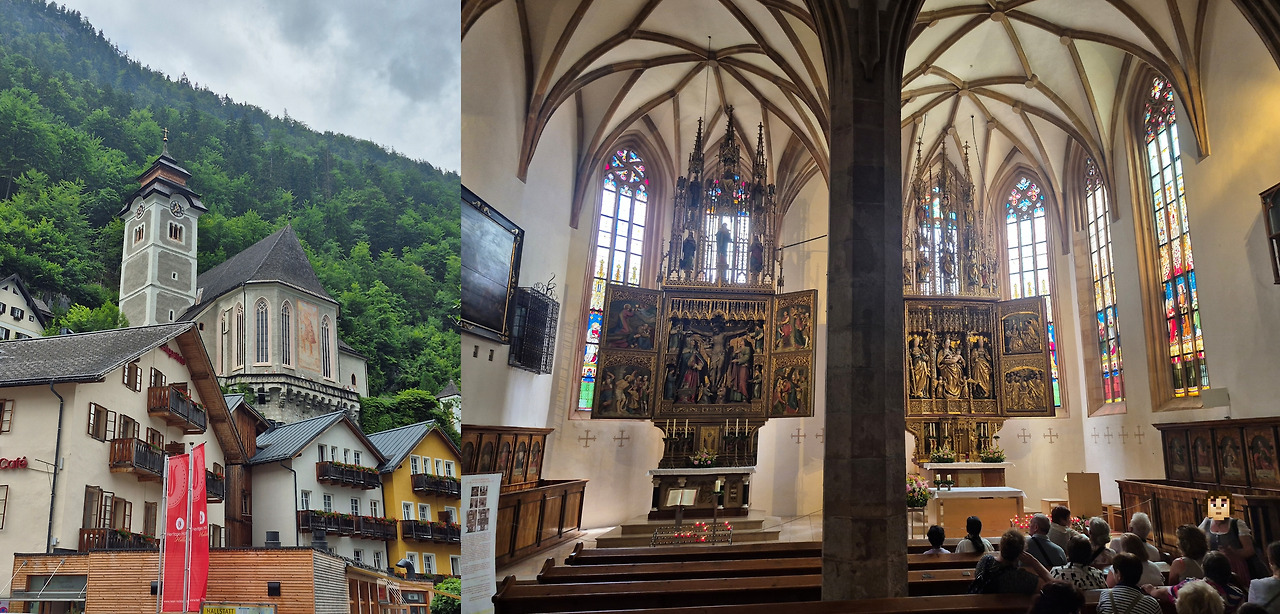 20250628_Pfarrkirche Mariä Himmelfahrt 성당.jpg