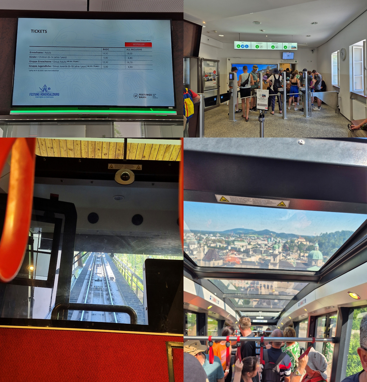 20250629_호엔잘츠부르크 성 푸니쿨라.jpg