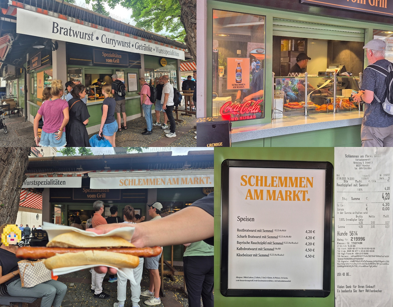 20250627_Schlemmen am Markt 메뉴 & 영수증.jpg