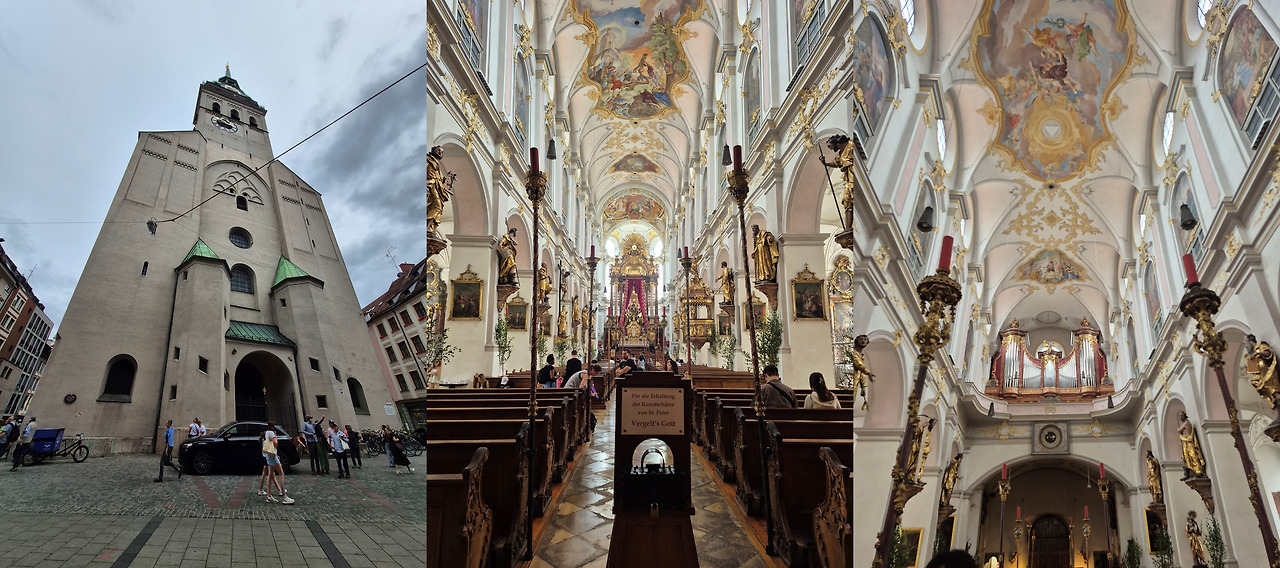 20250627_뮌헨 세인트피터 성당.jpg