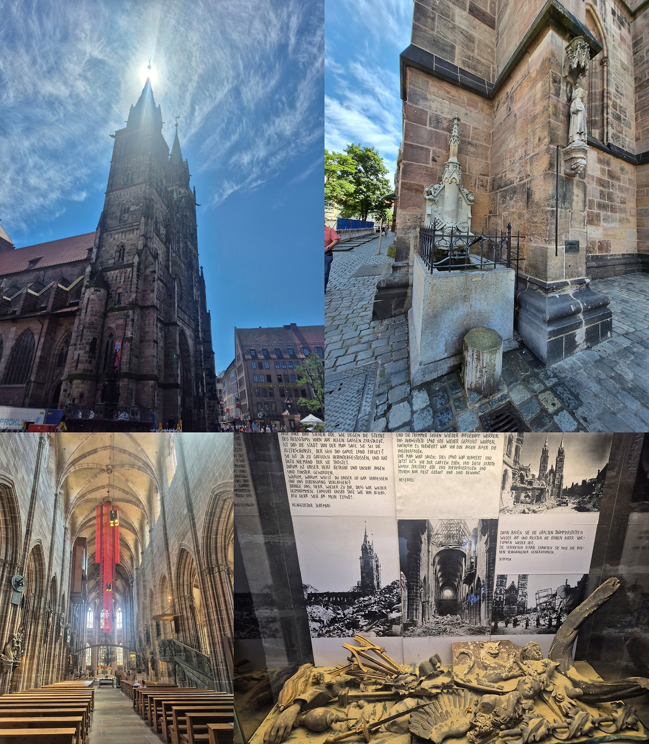 20250630_세인트 로렌츠 성당.jpg