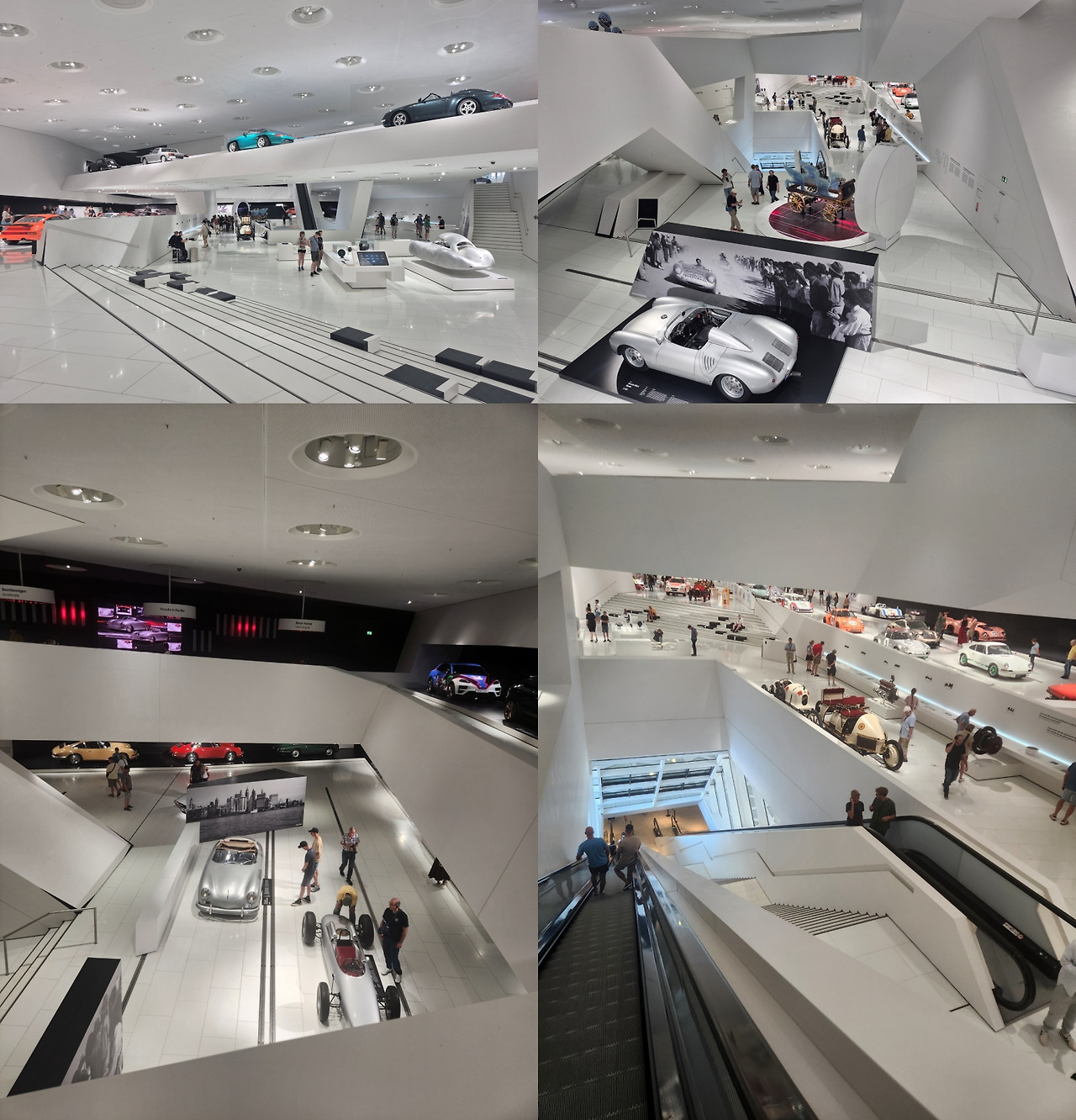 20250625_포르쉐 뮤지엄 실내.jpg