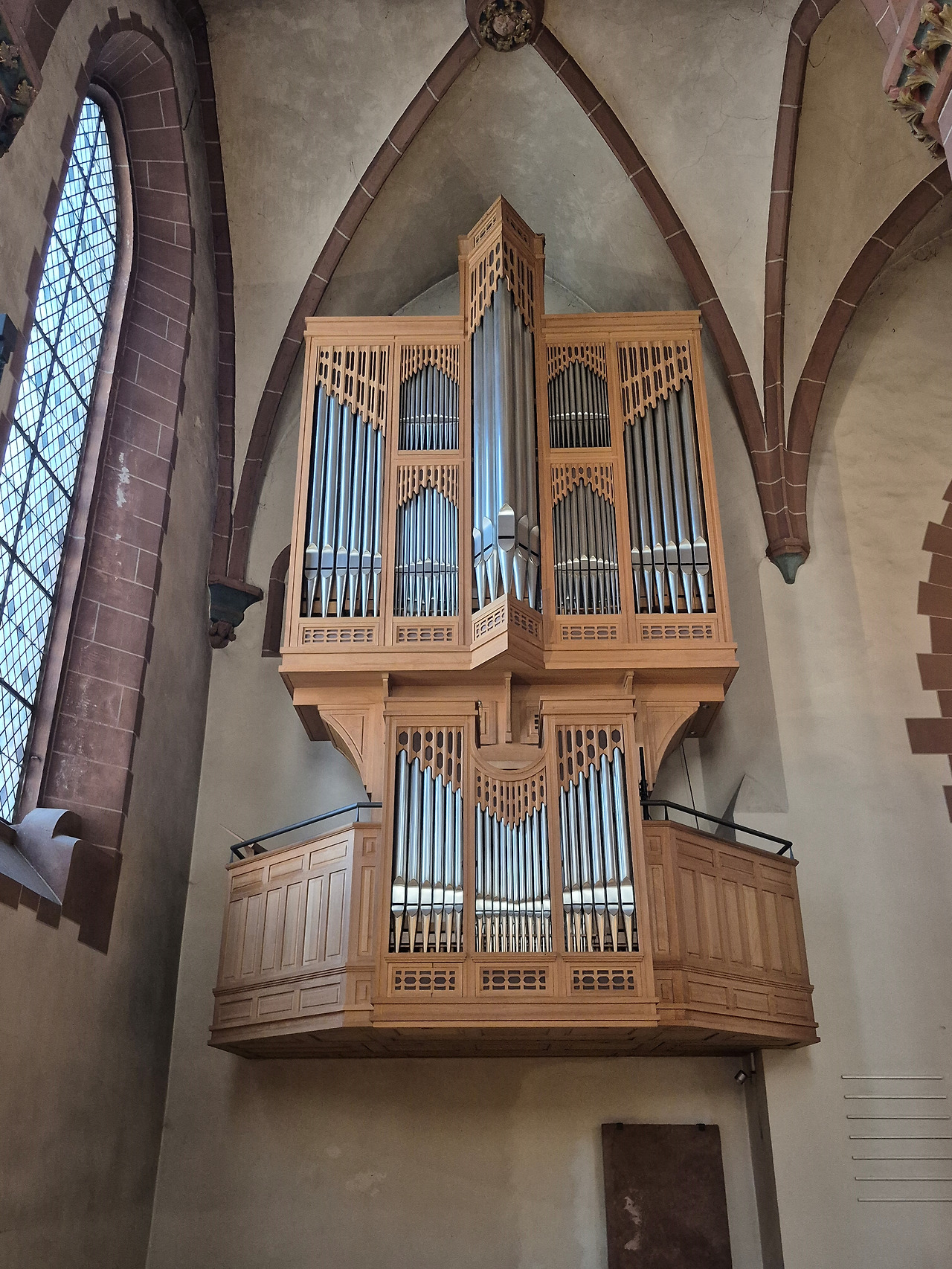 20250701_Alte Nikolaikirche 교회_오르간.jpg