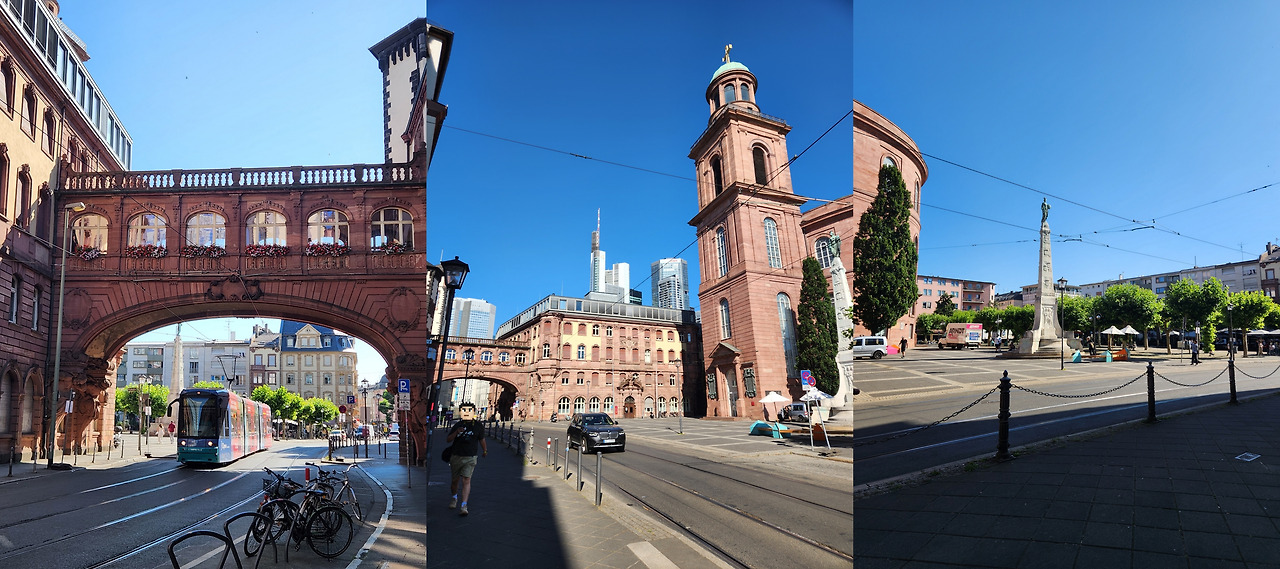 20250701_프랑크푸르트 시내 전경.jpg