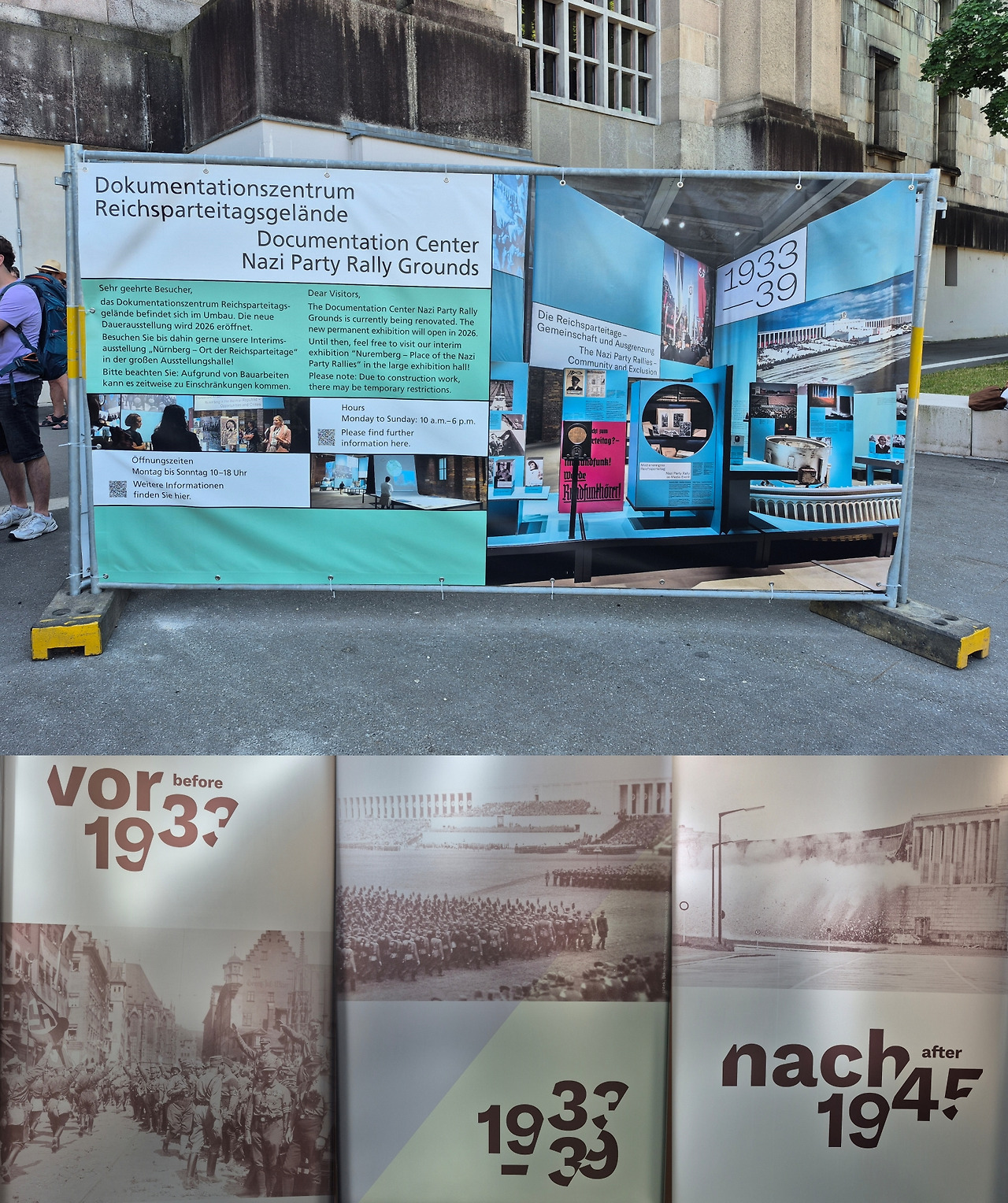 20250630_의회장 전시회 소개.jpg