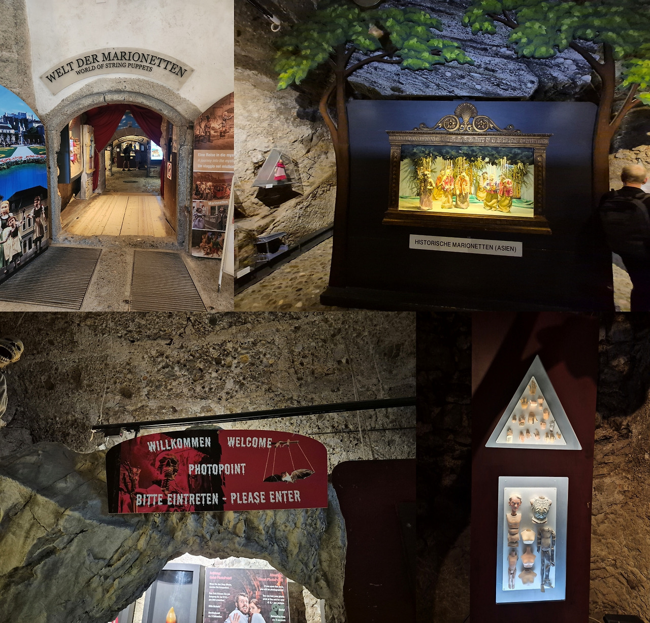 20250629_Marionetten museum.jpg