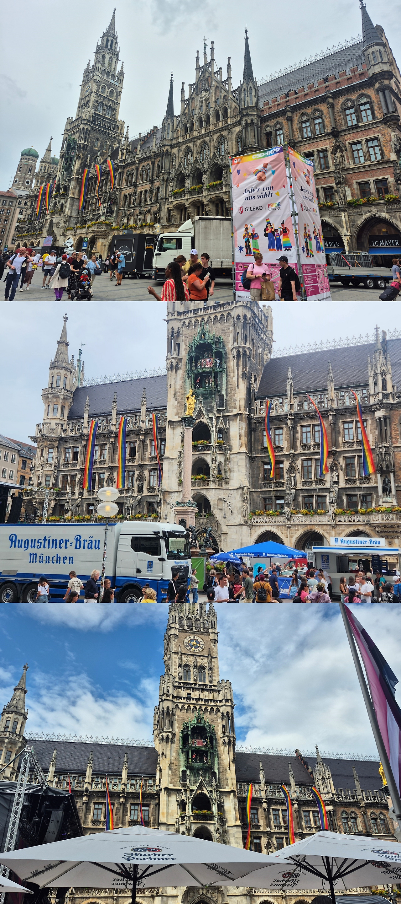 20250627_Munich Marienplatz.jpg