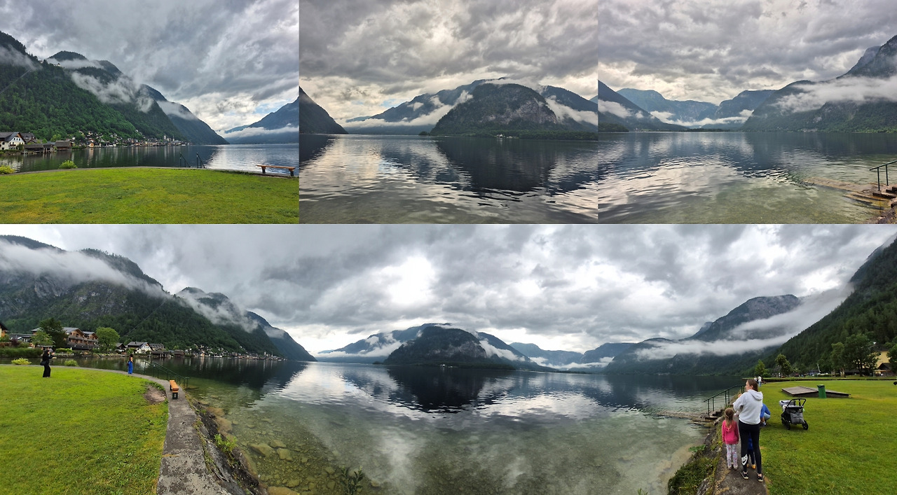 20250628_할슈타트 호숫가.jpg