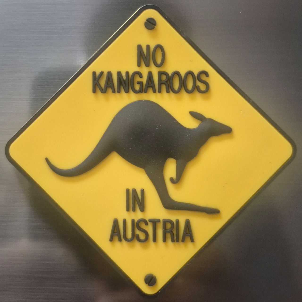 20250629_Austria 캥거루.jpg