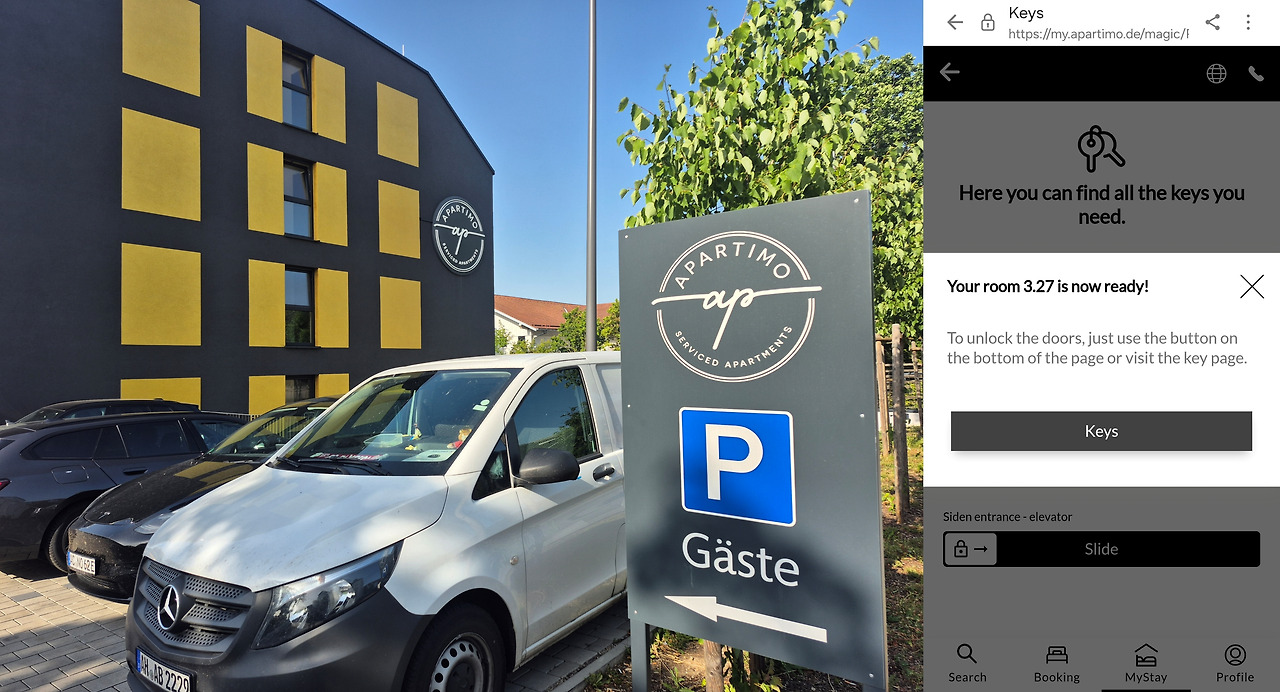 20250625_호텔 사진 & 스마트폰 키.jpg