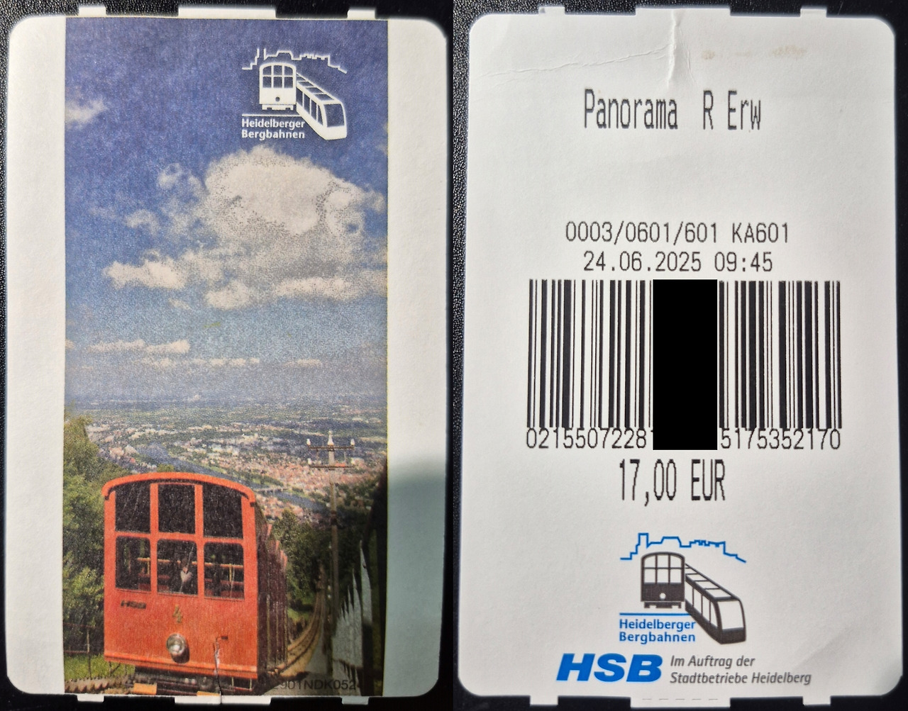 250624 하이델베르크 푸니쿨라 승차권.jpg