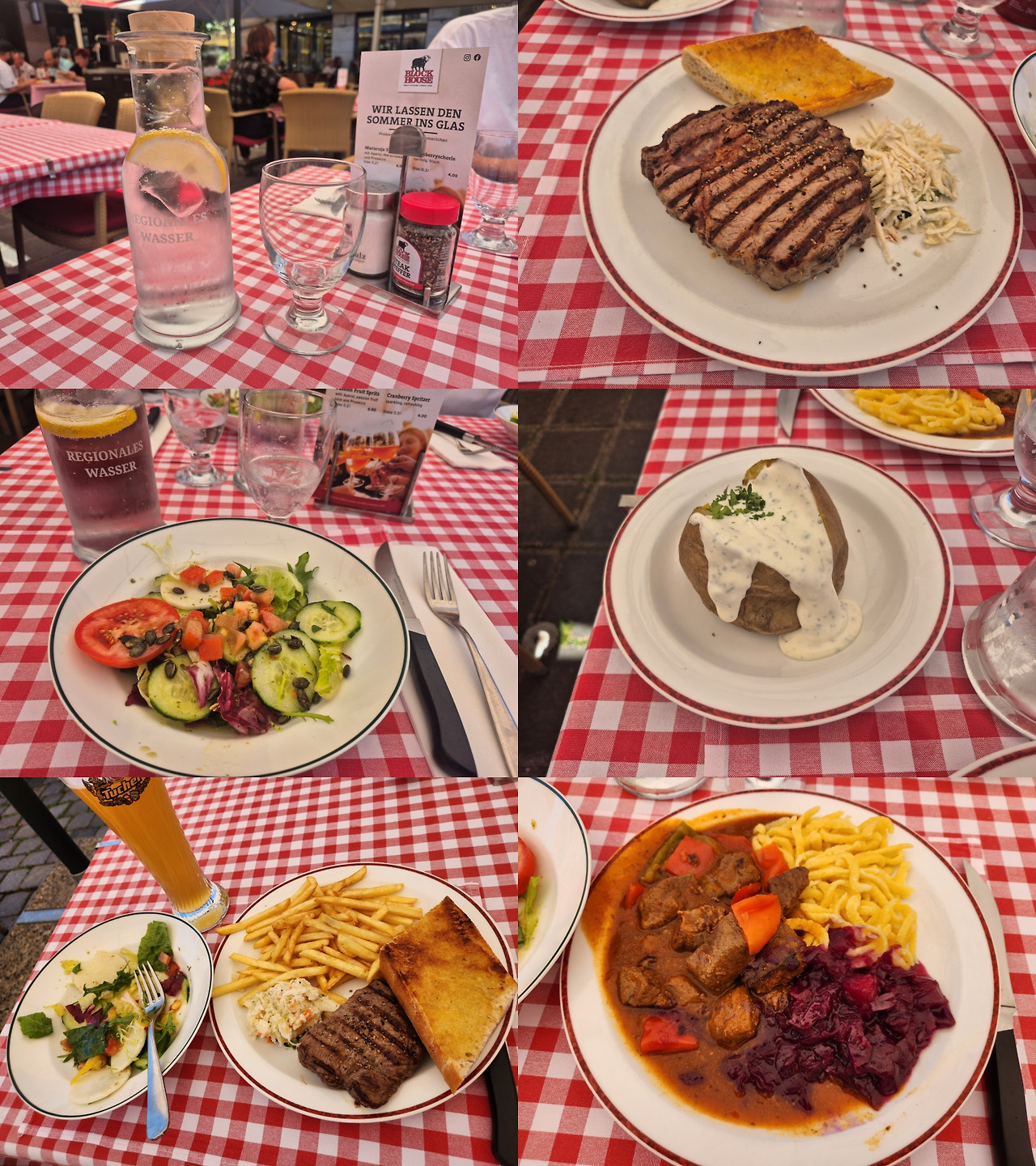 20250630_Block House 주문 메뉴.jpg