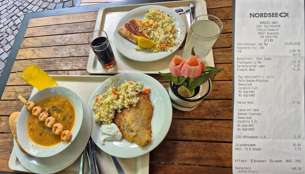 20250627_Nordsee 중식 메뉴 & 영수증.jpg