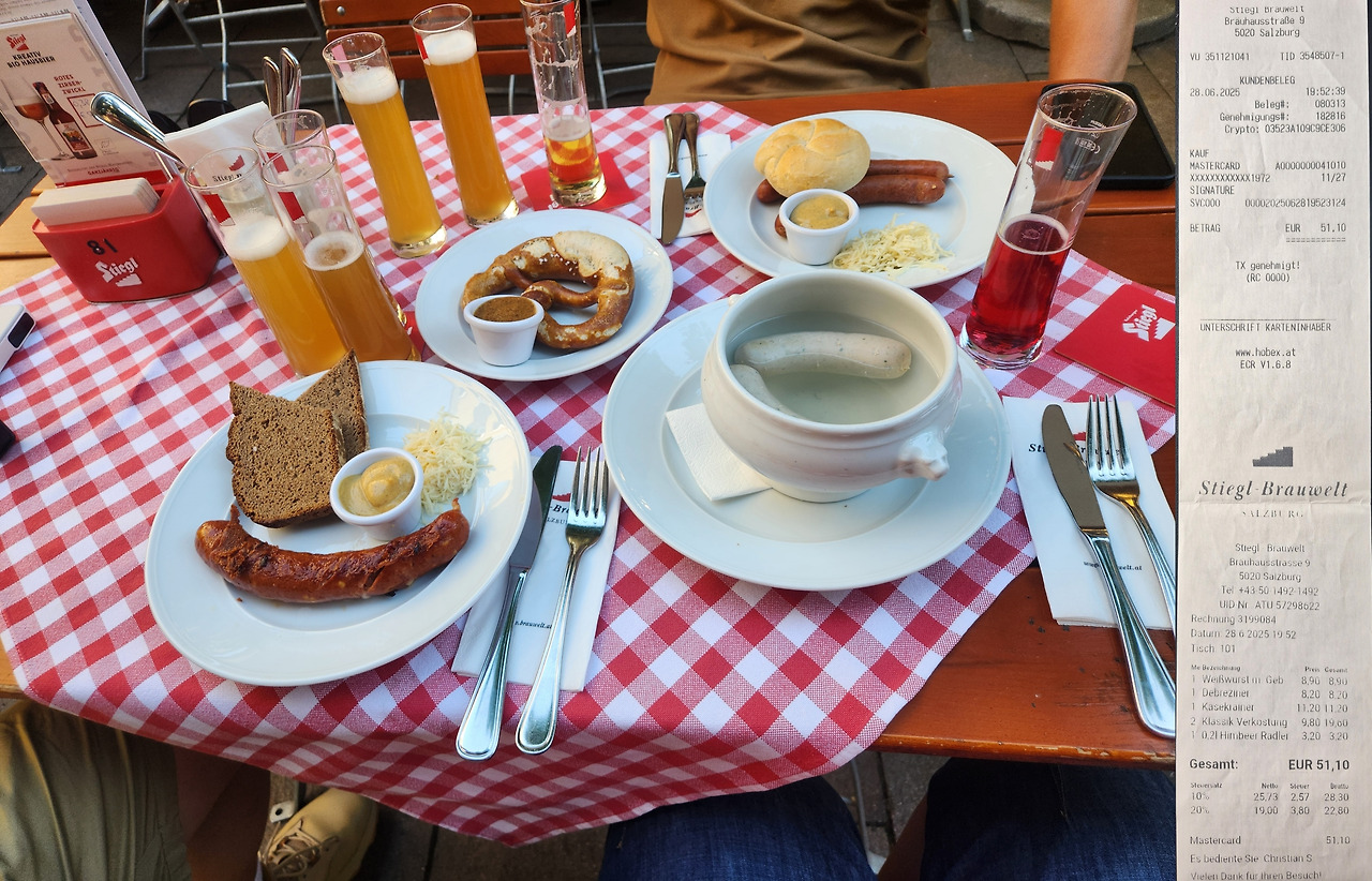 20250628_Stiegl Brauwelt 주문2.jpg