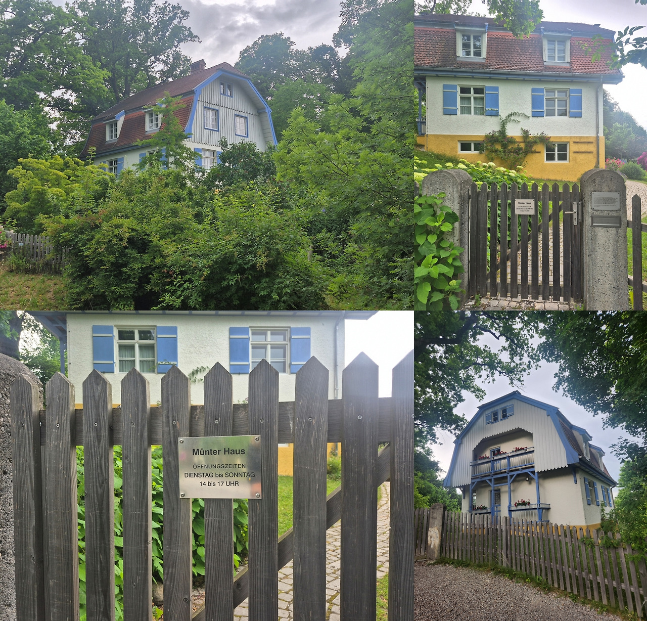 20250626_Münter Haus.jpg