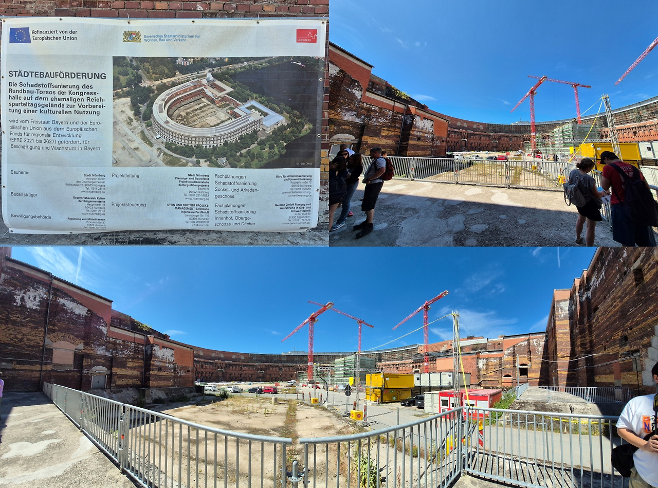 20250630_의회장 전경.jpg