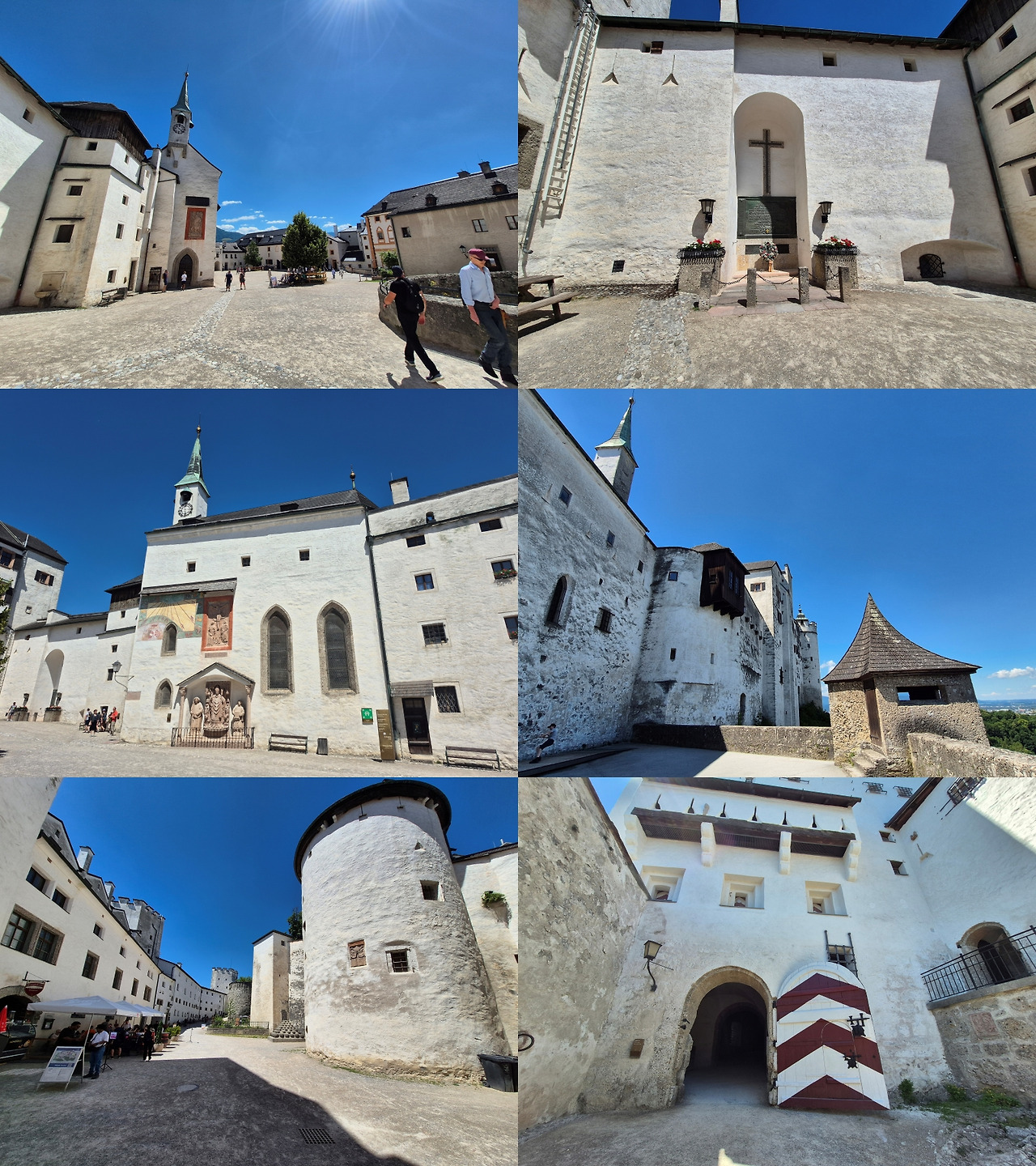 20250629_호엔잘츠부르크 성3.jpg