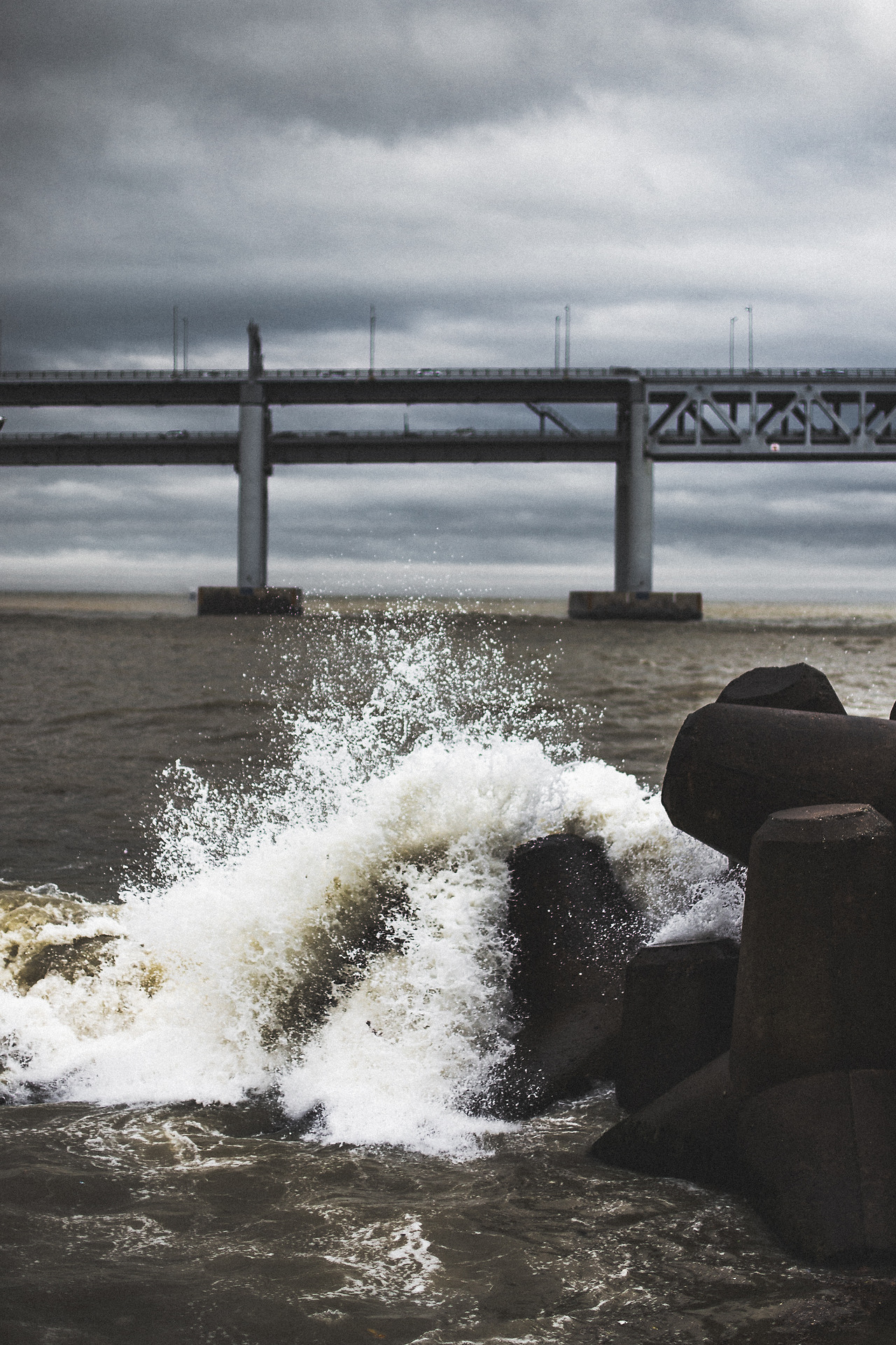 IMG_3624 복사.jpg