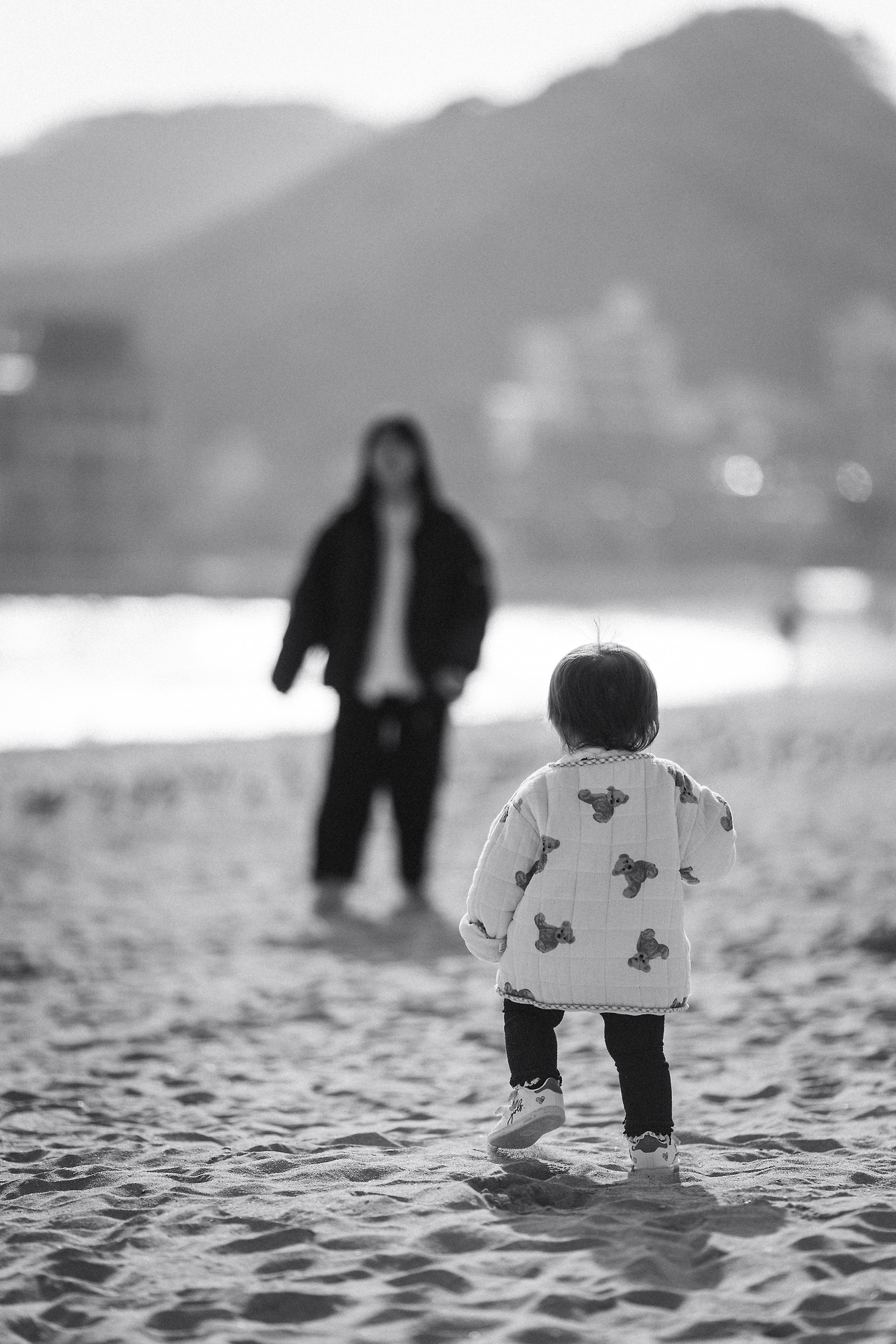 JANG2800 복사.jpg