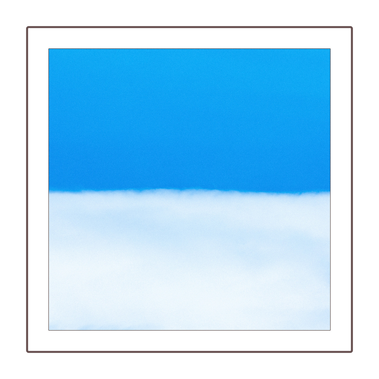 Sea 복사.jpg