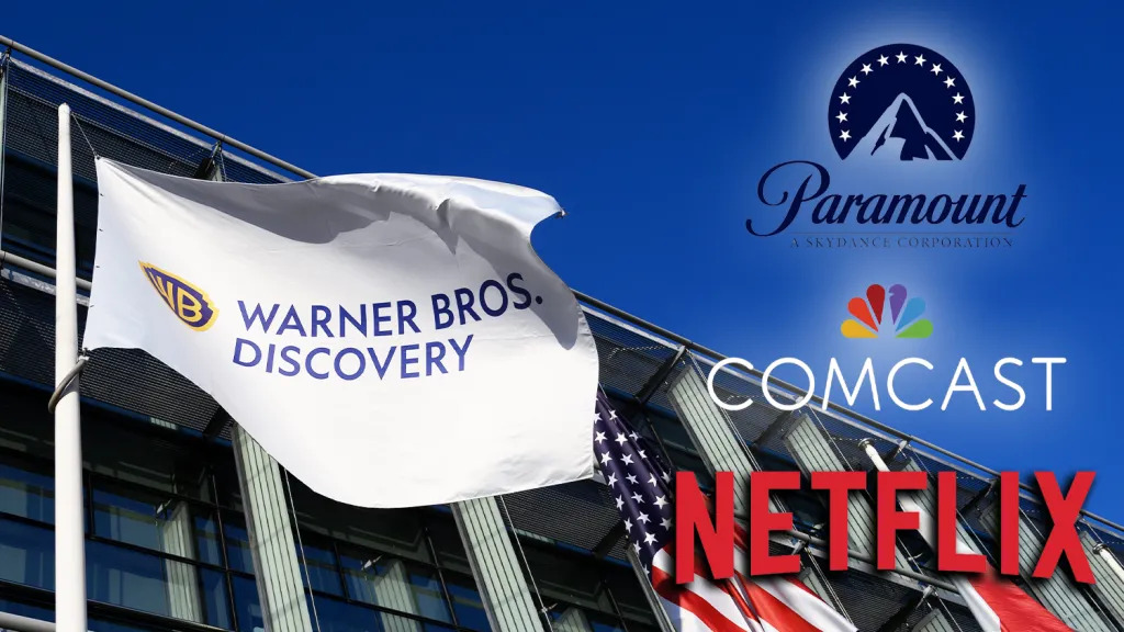 Warner-Bros.-Discovery.jpg