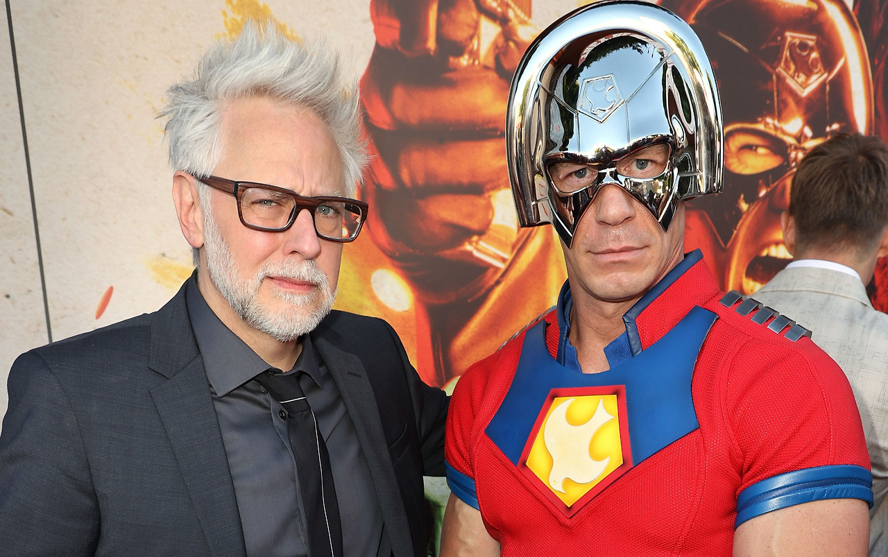 james-gunn-john-cena.jpg