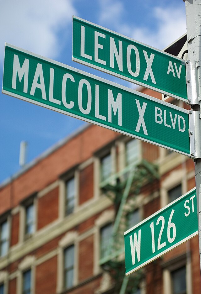 Malcolm_X_Blvd_W_126_St_Harlem.jpg