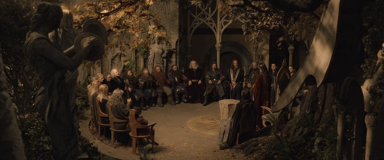 Council_of_Elrond_-_FOTR.jpg