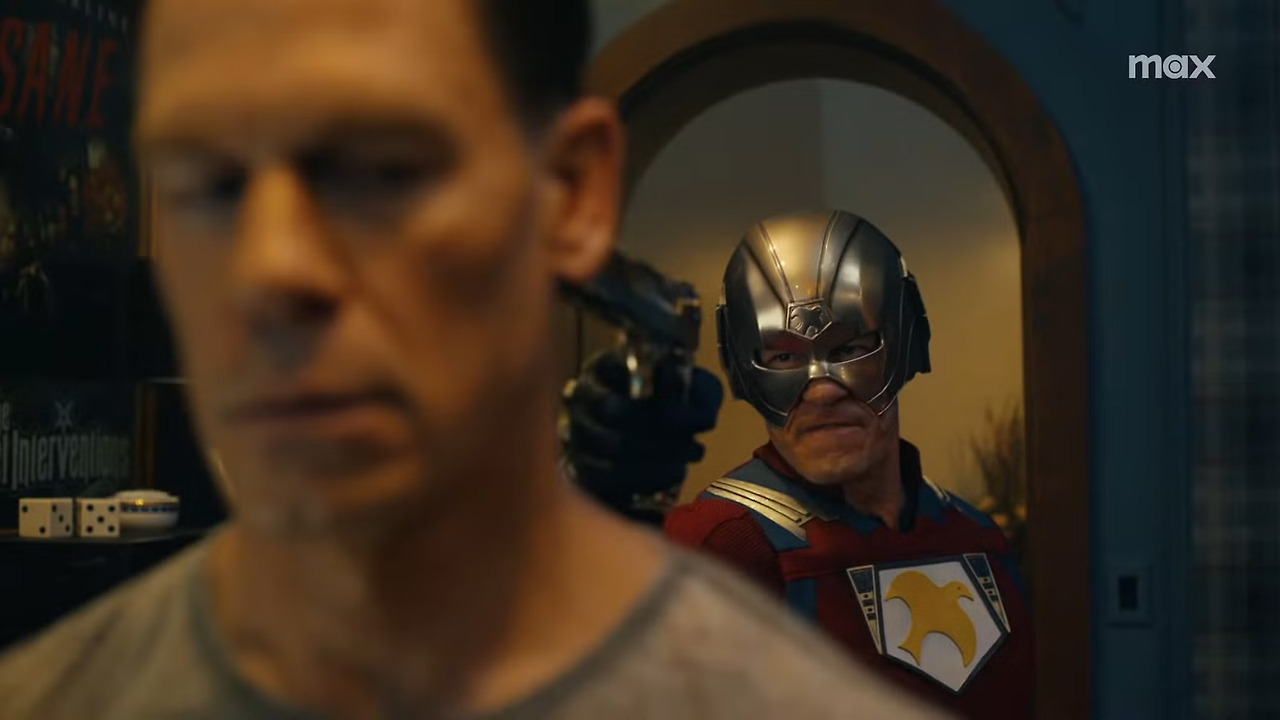 Peacemaker-Season-2-_-Official-Teaser-_-Max-2-8-screenshot.jpg