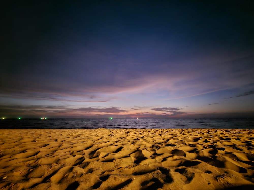 WhatsApp 이미지 2025-08-07, 23.00.21_f3be7889.jpg