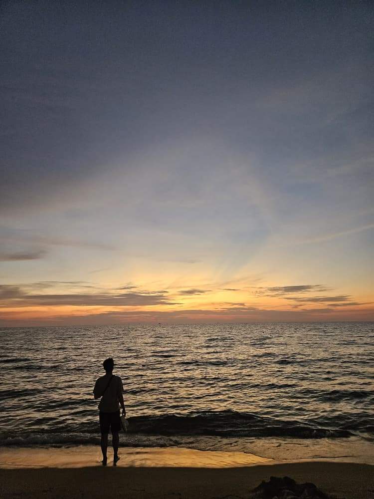 WhatsApp 이미지 2025-08-07, 23.00.21_df099e09.jpg