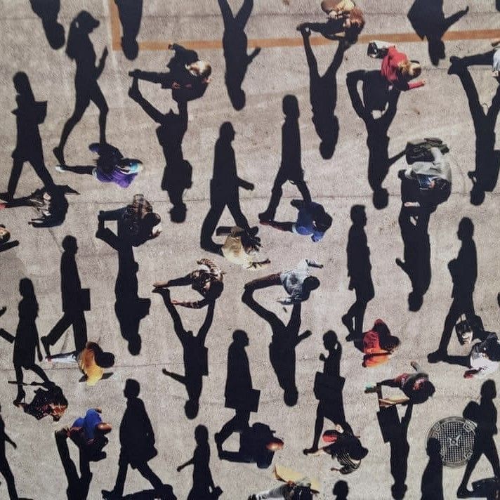 다운로드 (14).jpg