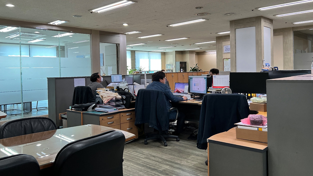 블루핀_현장답사 사진.jpg