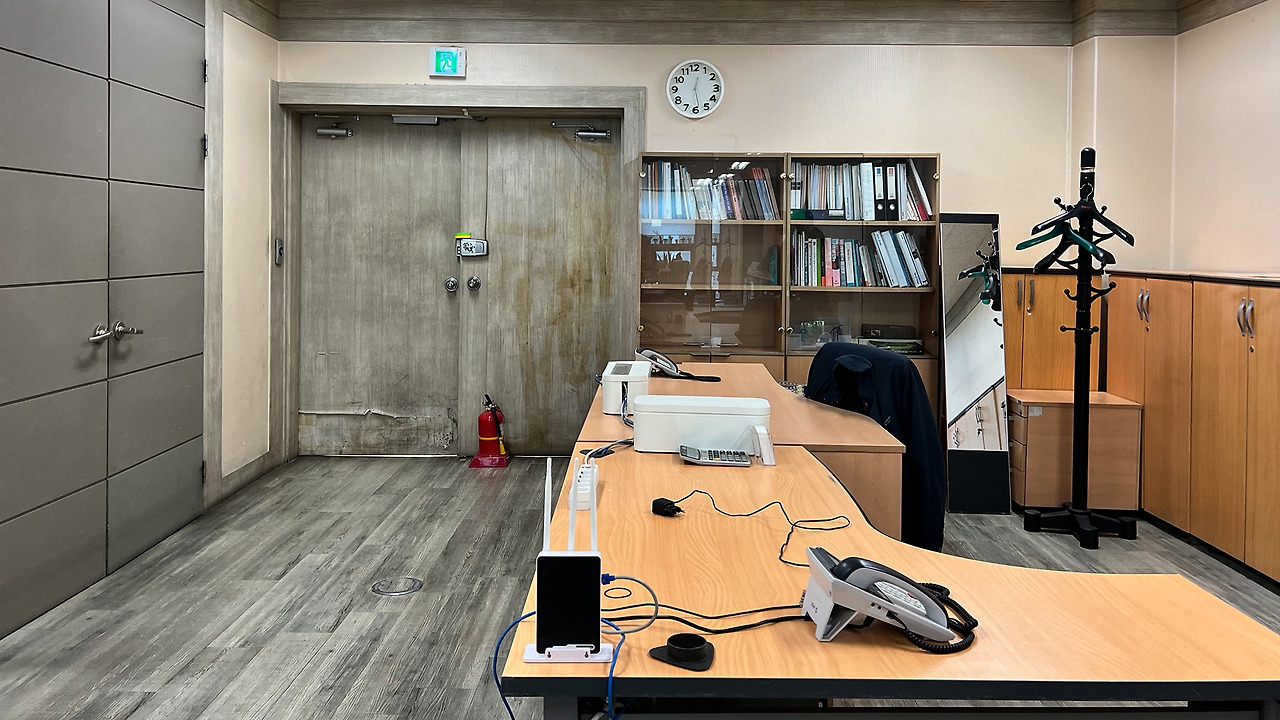 블루핀_오피스공간 시공 전 사진.jpg