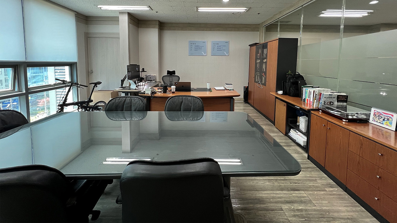 블루핀_공간기획 프로젝트.jpg