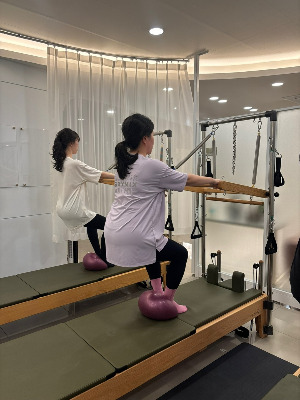 4E6JYOpb0NP5LFGW2OyxYp5EcAc (1).jpg