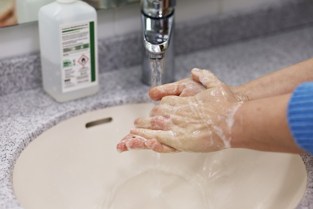 wash-your-hands-4906750_640.jpg