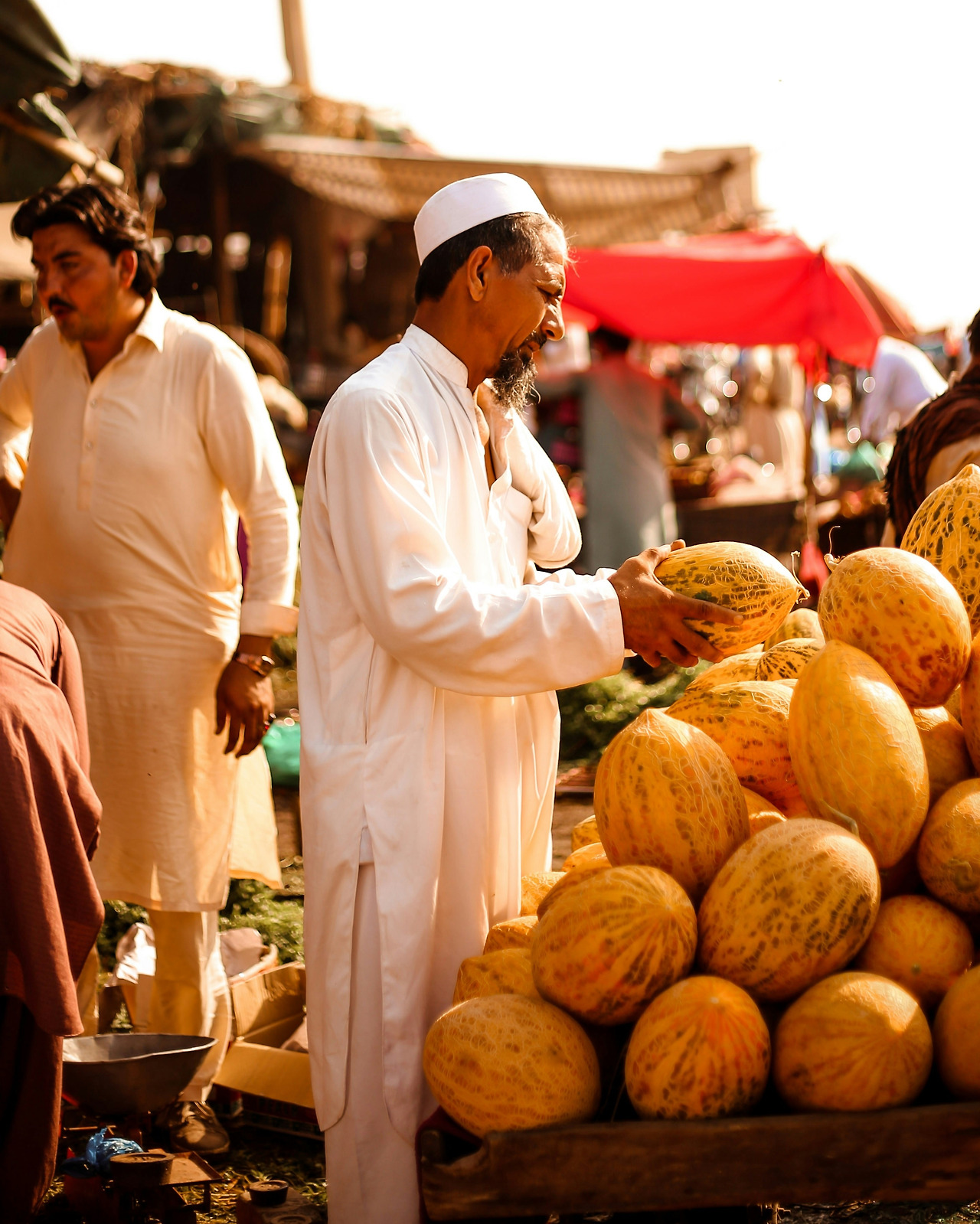 사막 재래시장.jpg