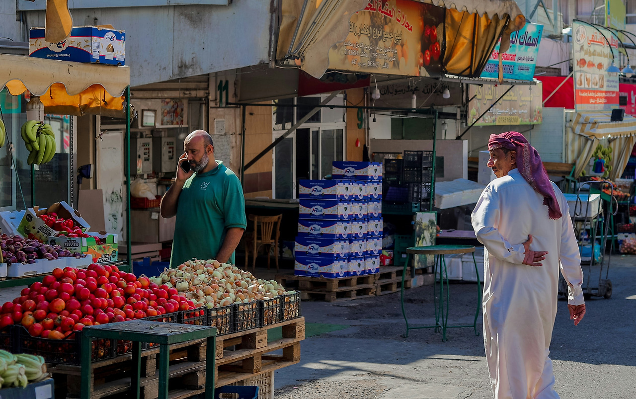 중동의 시장.jpg