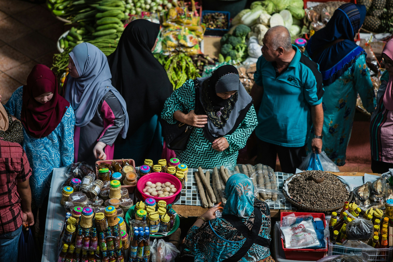 중동의 무역.jpg