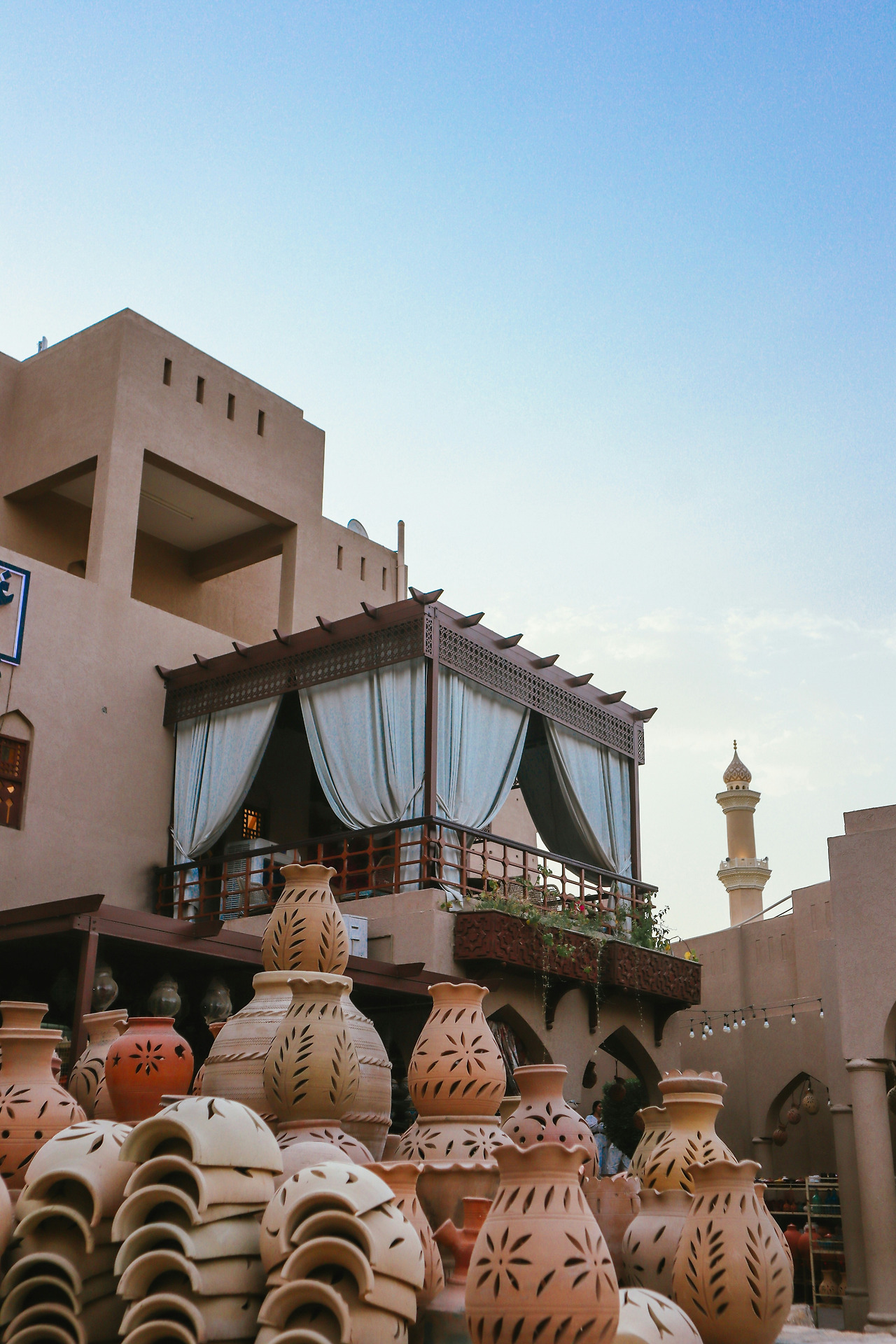 사우디 전통건축물.jpg