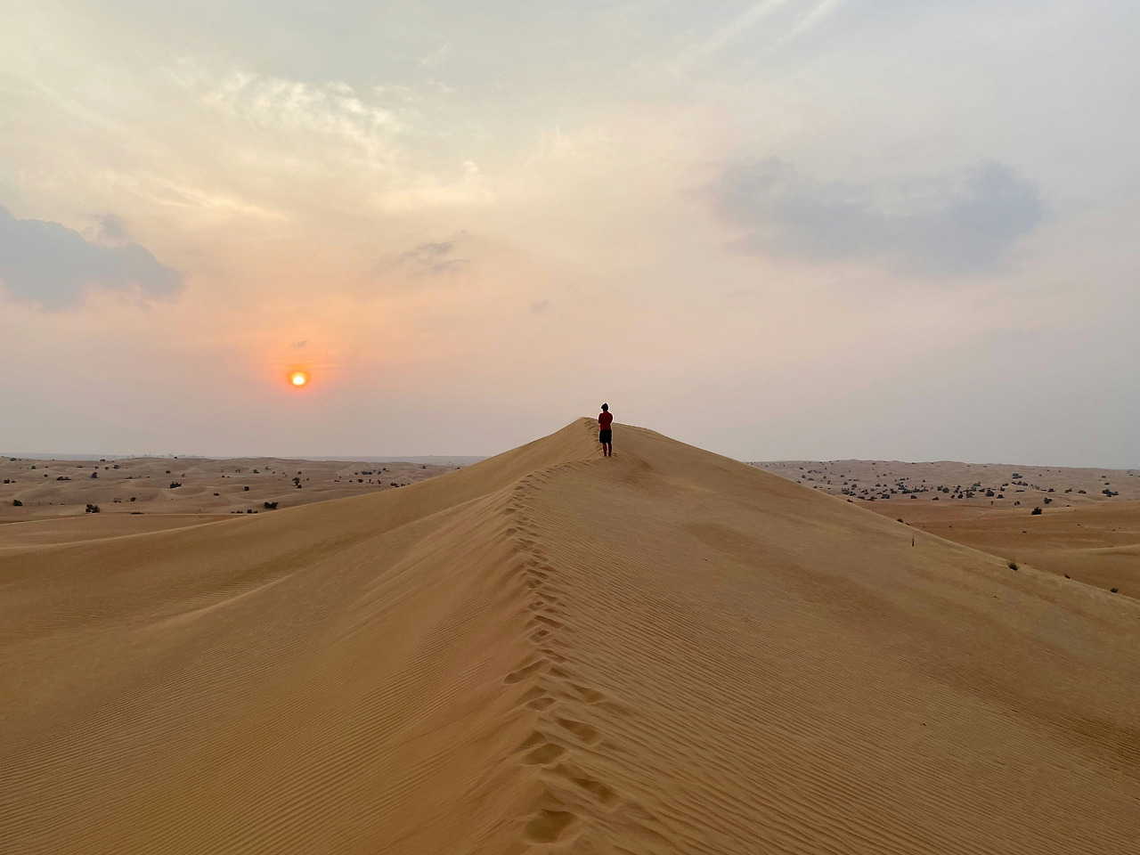 사막위 사람1.jpg