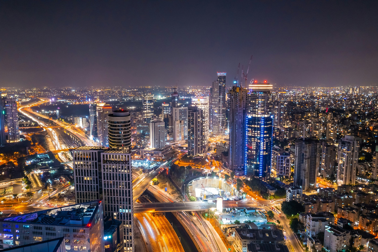 아랍 네트워킹.jpg