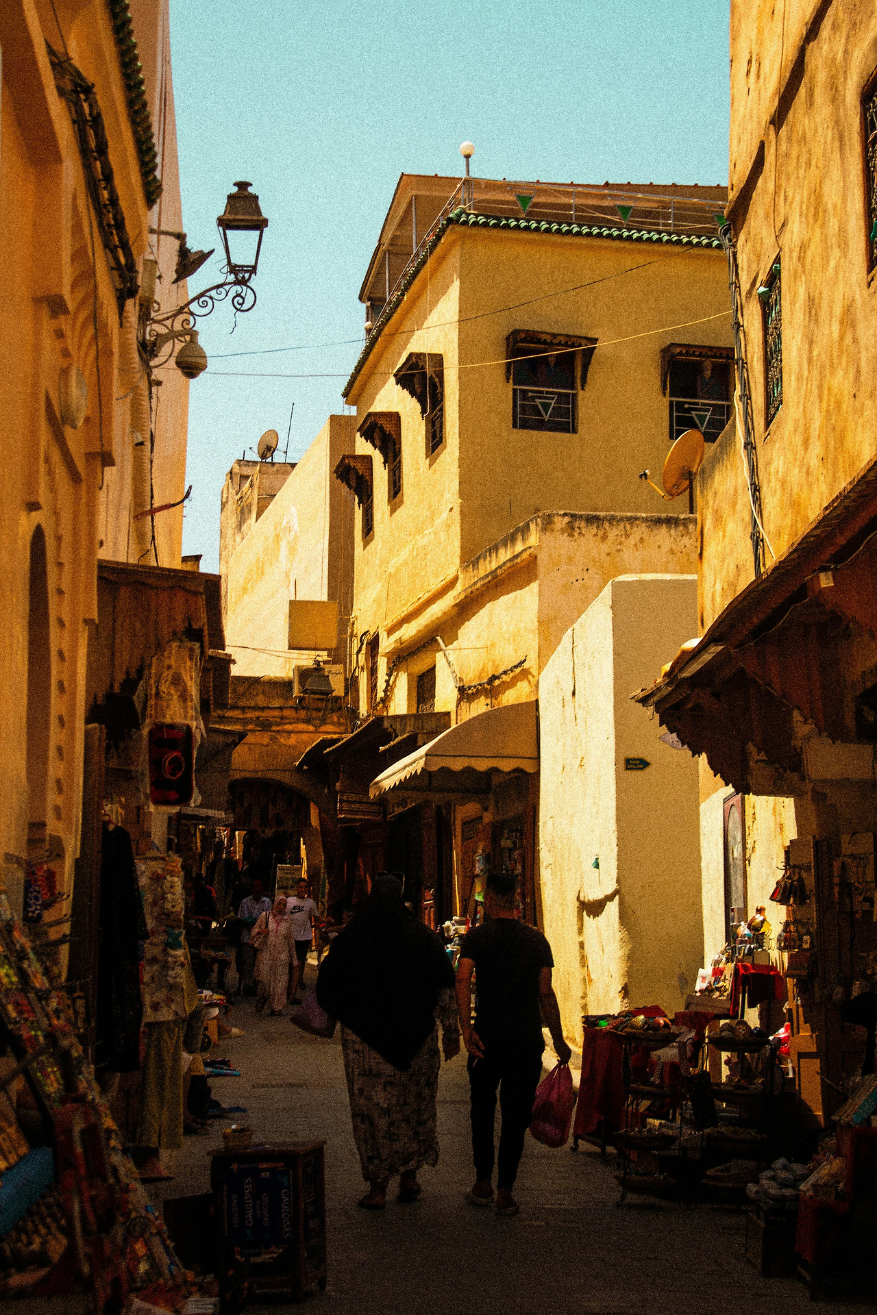아랍 골목길.jpg