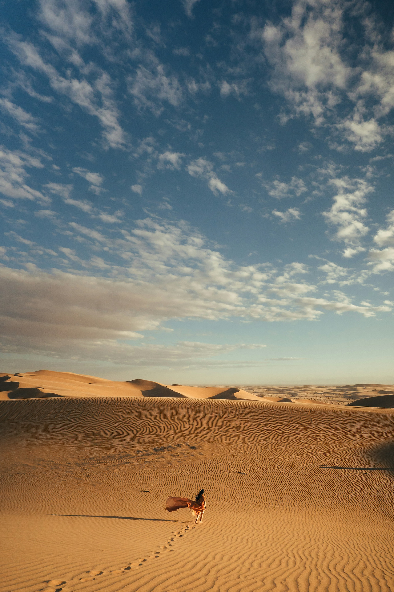 사막위 사람2.jpg