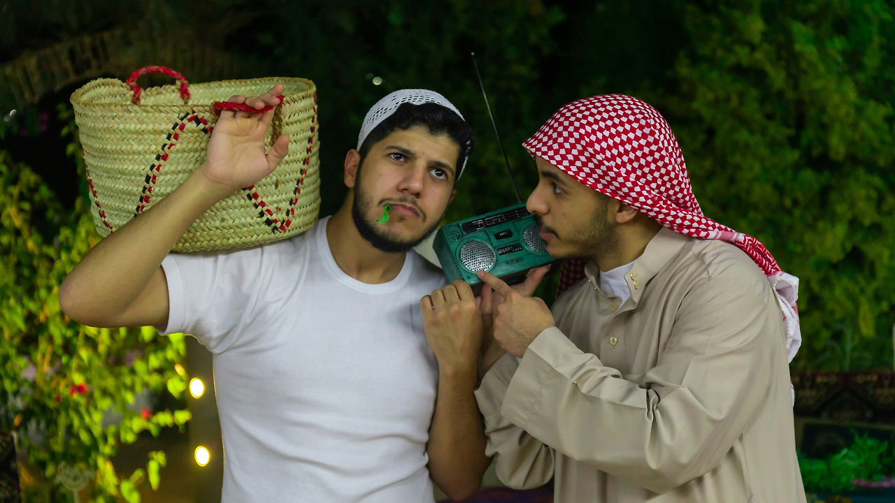 마음을 읽어라.jpg